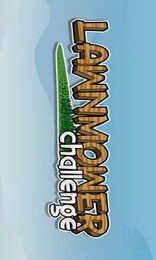 download Lawnmower Challenge apk